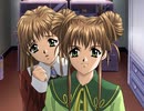 エロゲBGM集「ADAM」シーズウェア