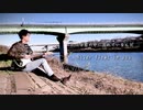 【オリジナル曲MV】River Flows In You