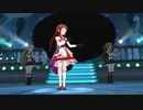 【ミリシタMV】琴葉和服SSR（一）