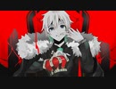 KING / 宮石しばふ【歌ってみた】