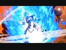 気ままにゴンボルファイ 82