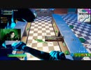 俺が母をバカにしたら妹がガチキレされた... #shorts「 Fortnite 」「 フォートナイト 」