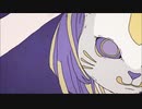 フォニイ 歌ってみた【kyoya】