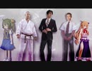 存在しないBB劇場のOP合作【中編】