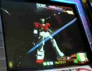 GCBカードビルダー (凸(凸(凸)凸)凸)その３３