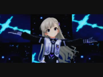 ハヤテ デレマスmad ニコニコ動画