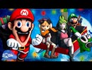 SMG4クリスマススペシャル2021