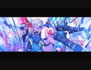 CH4NGE / Giga (cover) 【賽子】
