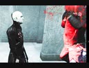【DBD】ジェイクでアーカイブこなすシリーズvsセノバイトさん編【無声】