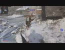 *CoD:V COMBAT SHOTGUN(2)【ニコ生録画】