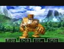 【DQ5】ドラクエ5実況プレイ80