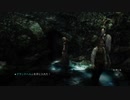 【FF12TZA】4倍速・コマンド入力禁止縛り【56.5ミリ】