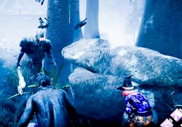 【DBD】ジェイクでアーカイブこなすシリーズvsレイス編【無声】