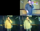 PACHINCO★MAN／BOOGIE MAN