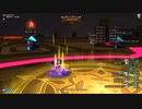 [DQX] 大した事やらないけど、今日もまったりと。第1762回 -1/5