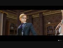 ライザのアトリエ実況んほpart15