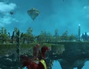 Broken world/Meiko/original