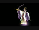 【FGO】しょぼデア奮闘記111-2112ツンイベ-ロストベルト「ビーストＩＶ」総力戦愛玩級(LV90++獣)-３Ｔ全討伐【#FGO】