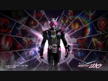 ホモと見るSHINOBIまとめ.2022