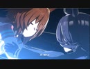 【ウマ娘】　transforming　【アグネスタキオン・マンハッタンカフェ】
