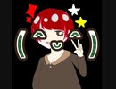 メリークリスマス□過ぎたけど。