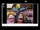 【Hayato】フリートーク【懐メロを聞く枠】