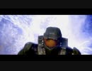 Halo: The Master Chief Collection 【part32】