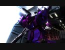 塗装屋ゆかりのバトオペ2 対戦Part176