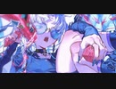 ☾CH4NGE / arana【歌ってみた】
