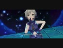 【デレステMV】Nothing but You【うたいわけアナスタシアセンター】
