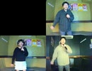 気持ちはつたわる／BoA