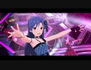 「I Want」如月千早音源【ミリシタMV】