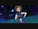 【デレステMV】Nothing but You【うたいわけ前川みくセンター】