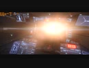 Star Citizen Alpha 3.16.0 Live: Constellation Andromeda - Grinding npc bounties(24分198,000 aUEC)