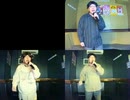 恋におちて―Fall in love―／小林明子