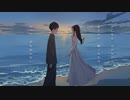 ただいま、貴方 歌わせていただきました。