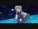 【デレステMV】Nothing but You【うたいわけ星輝子センター】