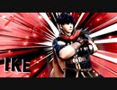 アーイアイ.mp34