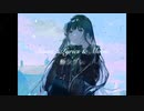 『from.Neige feat.可不』-酔シグレ