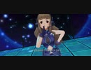 【デレステMV】Nothing but You【うたいわけ神谷奈緒センター】