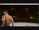 真・究極闘技　四天王ペア討伐集