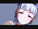 BBガバプレイ ガバ158.5