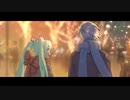 #君と私のLoveStory/うたってみました【cedar woo】