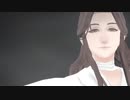 【MMD天官賜福】謝憐・三郎更新モデル配布【第1回MMD廃】