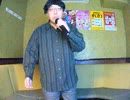 遠くまで／Do As Infinity