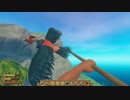 [Raft] ノアの箱筏9 [Update13.01]