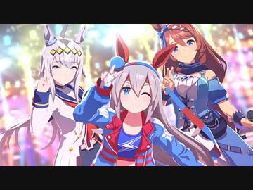 チャンミ2戦とタマモガチャで勝ちたかったお兄さま