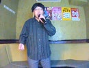 For My Dear...／浜崎あゆみ
