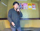 PACHINCO★MAN／BOOGIE MAN