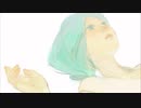 ２２歳の反抗/緋奈*歌ってみたよ